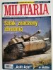 MILITARIA XX WIEKU NR 2 (30)/2013